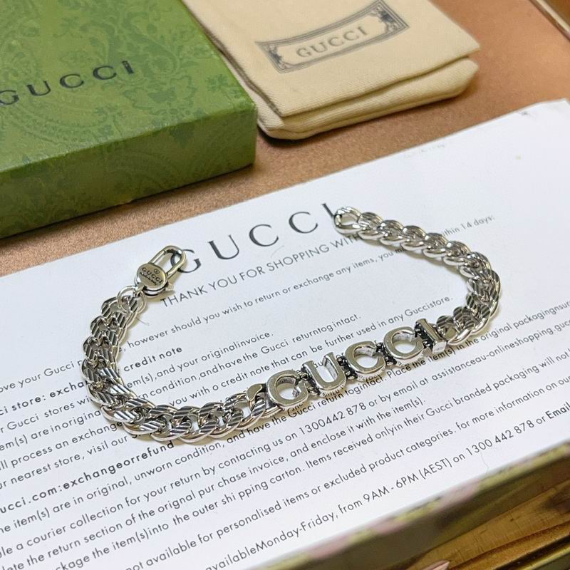 Gucci Bracelet 07yxh30